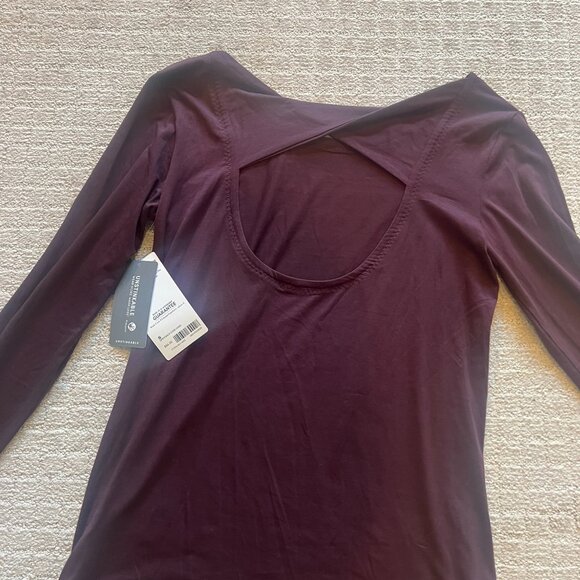 Top - Picture 3 of 3